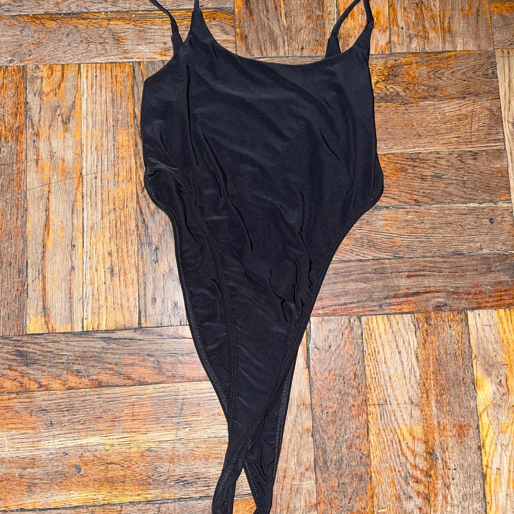 Bodysuit Bundle Size Small